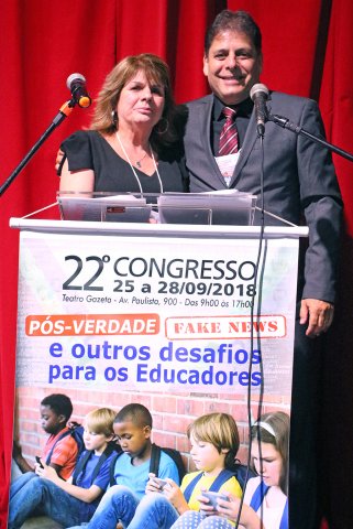 22-CongressoSINESP